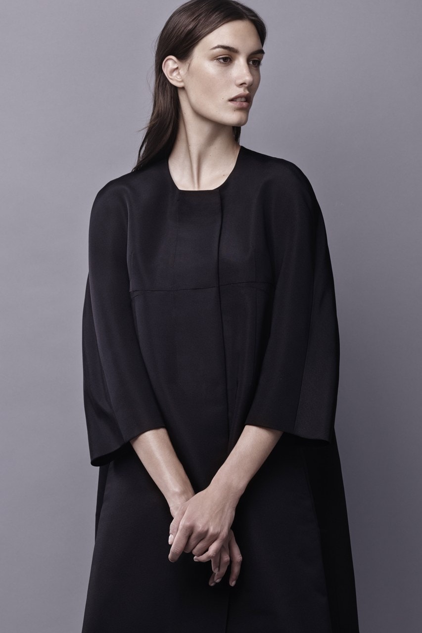 Cruise Primavera/Estate 2015 Narciso Rodriguez