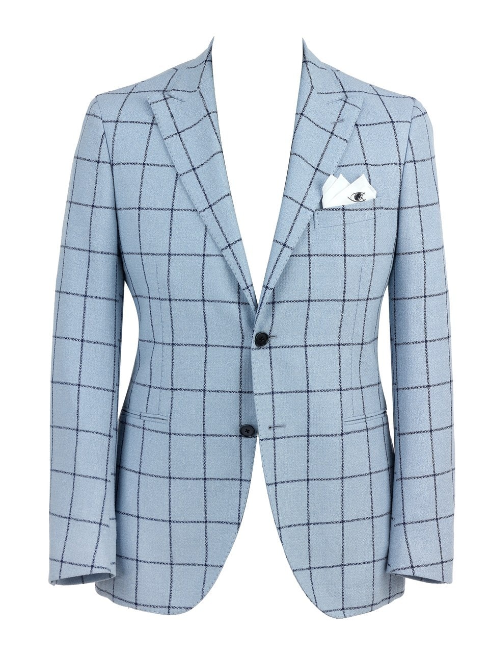 Pitti Immagine Uomo Primavera/Estate 2015 Cantarelli