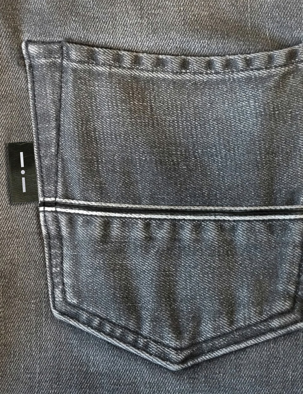 Pitti Immagine Uomo Primavera/Estate 2015 Care Label
