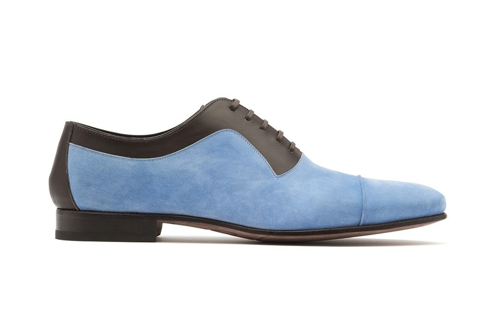 Pitti Immagine Uomo Primavera/Estate 2015 Castori