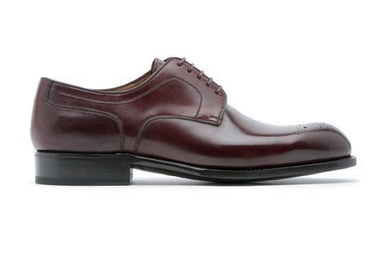 Pitti Immagine Uomo Autunno/Inverno 2015/16 Castori