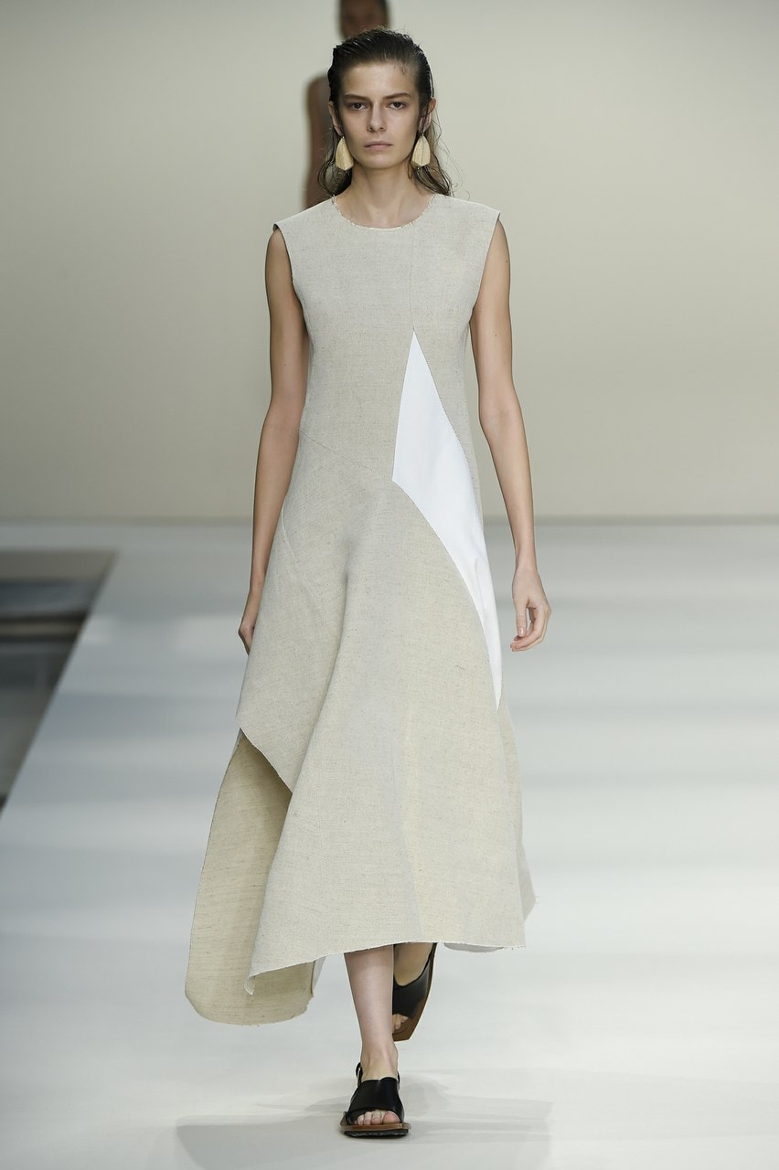 Milano Moda Donna Primavera/Estate 2015 Marni