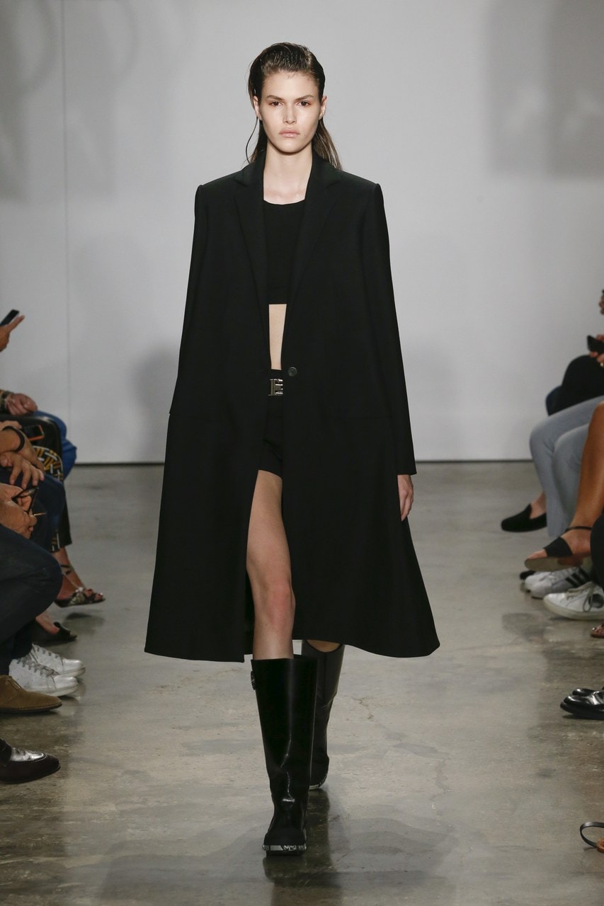Cruise Primavera/Estate 2015 Balenciaga
