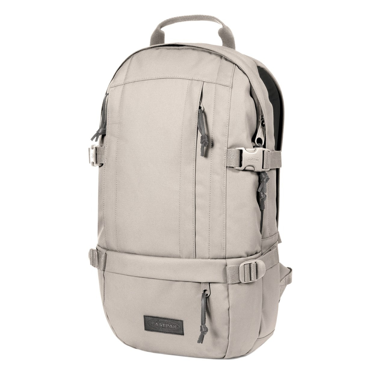 Pitti Immagine Uomo Autunno/Inverno 2015/16 Eastpak