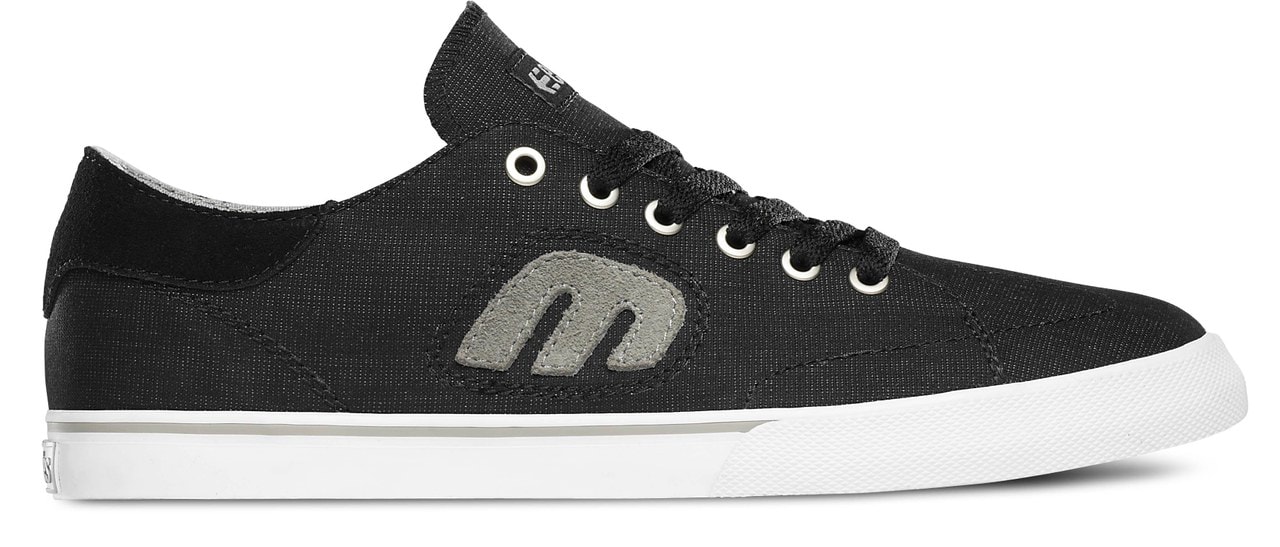 Pitti Immagine Uomo Autunno/Inverno 2015/16 Etnies