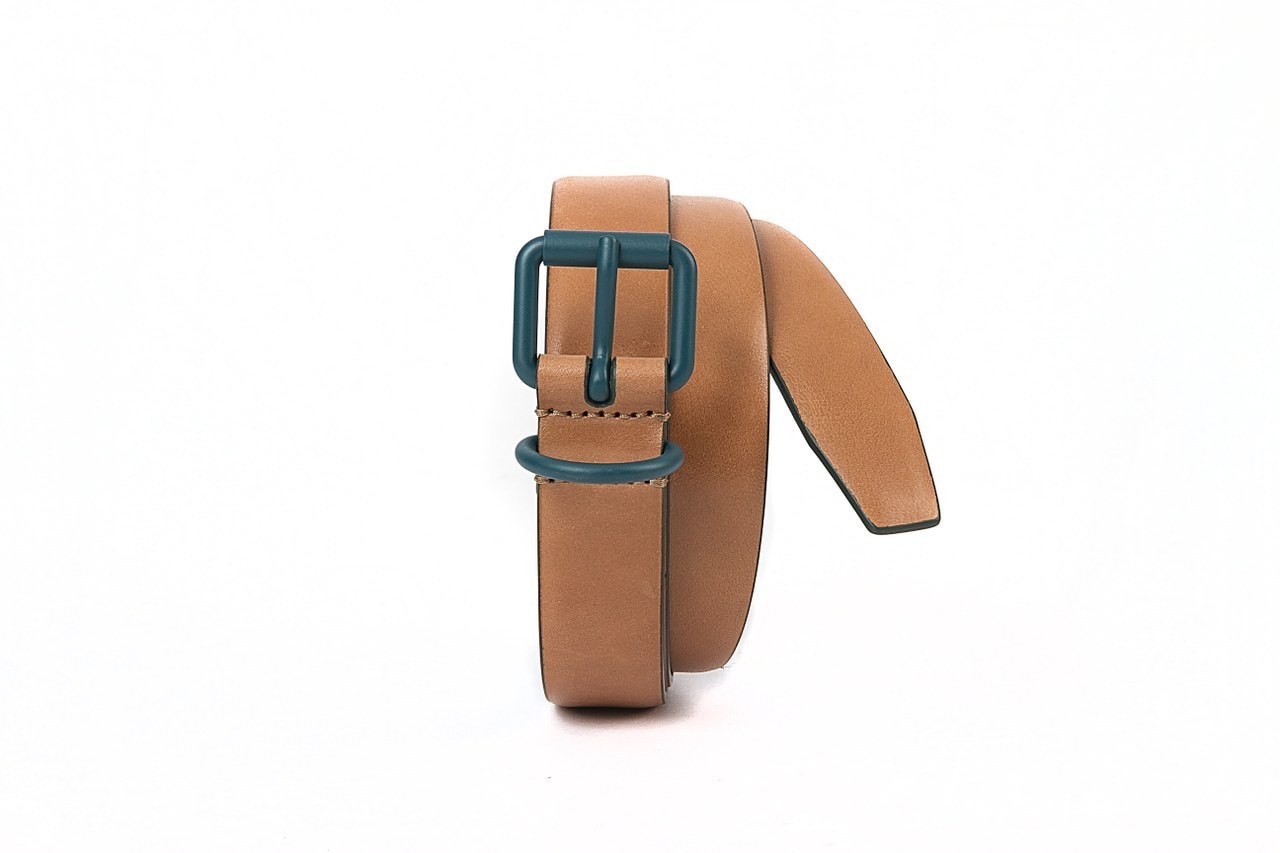Pitti Immagine Uomo Primavera/Estate 2015 Fortu