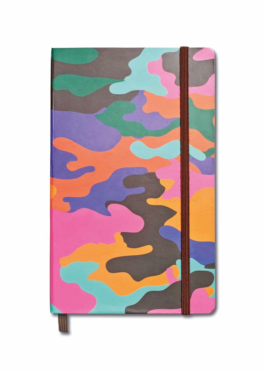 Pitti Immagine Uomo Autunno/Inverno 2015/16 Happy Socks