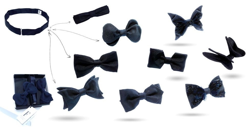 Pitti Immagine Uomo Autunno/Inverno 2015/16 Maison F