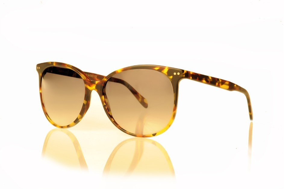 Pitti Immagine Uomo Primavera/Estate 2015 Les Pieces Uniques