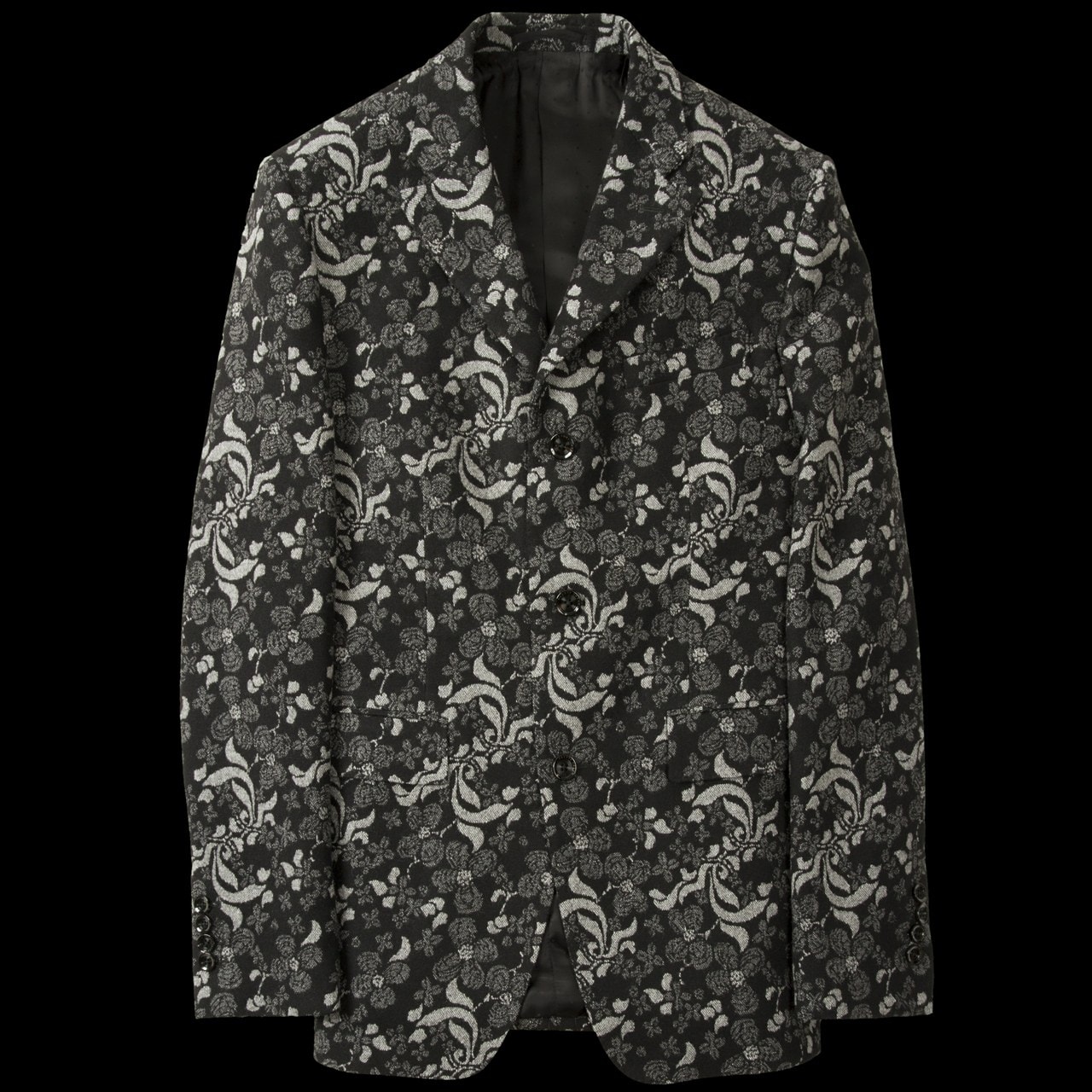 Pitti Immagine Uomo Autunno/Inverno 2015/16 Pretty Green