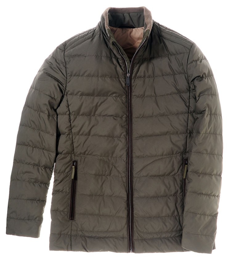 Pitti Immagine Uomo Autunno/Inverno 2015/16 Schneiders Salzburg