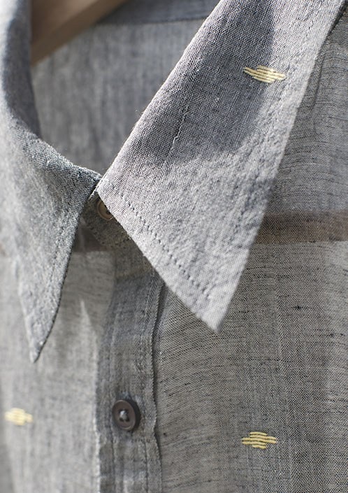Pitti Immagine Uomo Primavera/Estate 2015 Period Features