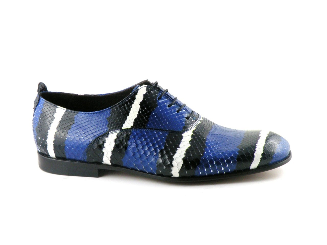 Pitti Immagine Uomo Primavera/Estate 2015 Raparo