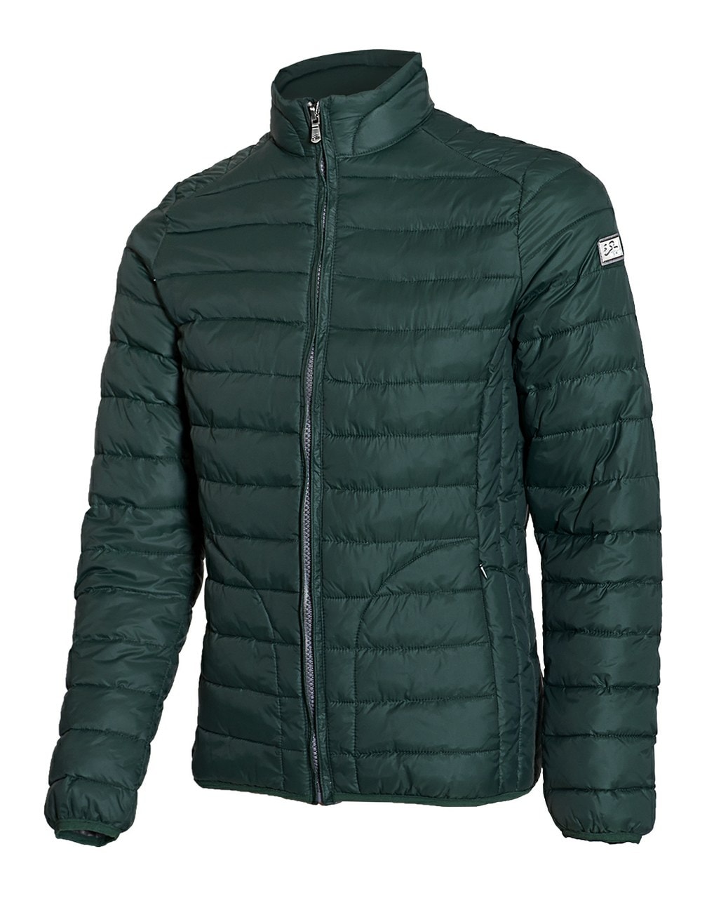 Pitti Immagine Uomo Autunno/Inverno 2015/16 Yes Zee