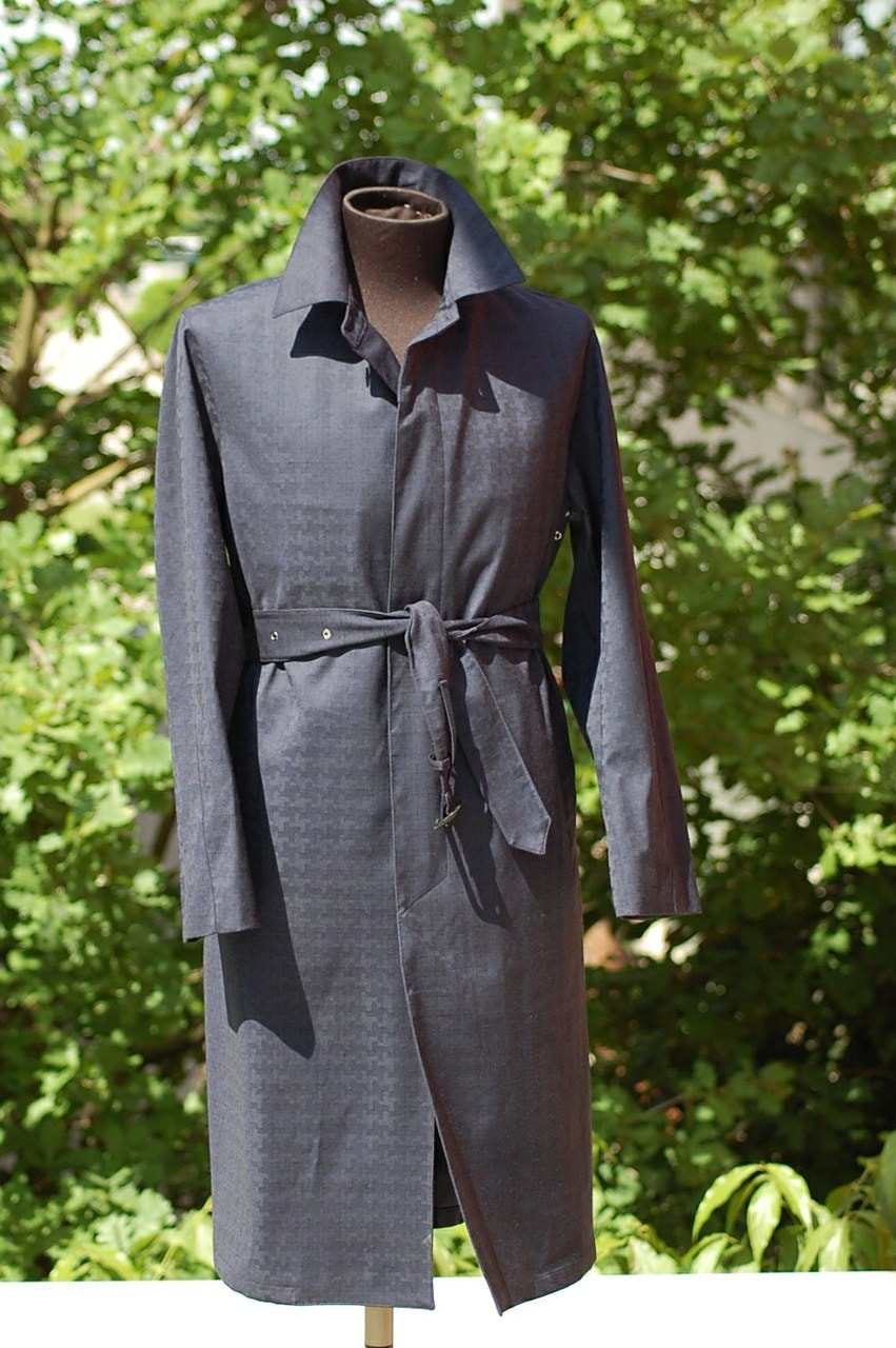 Pitti Immagine Uomo Primavera/Estate 2015 Valstar