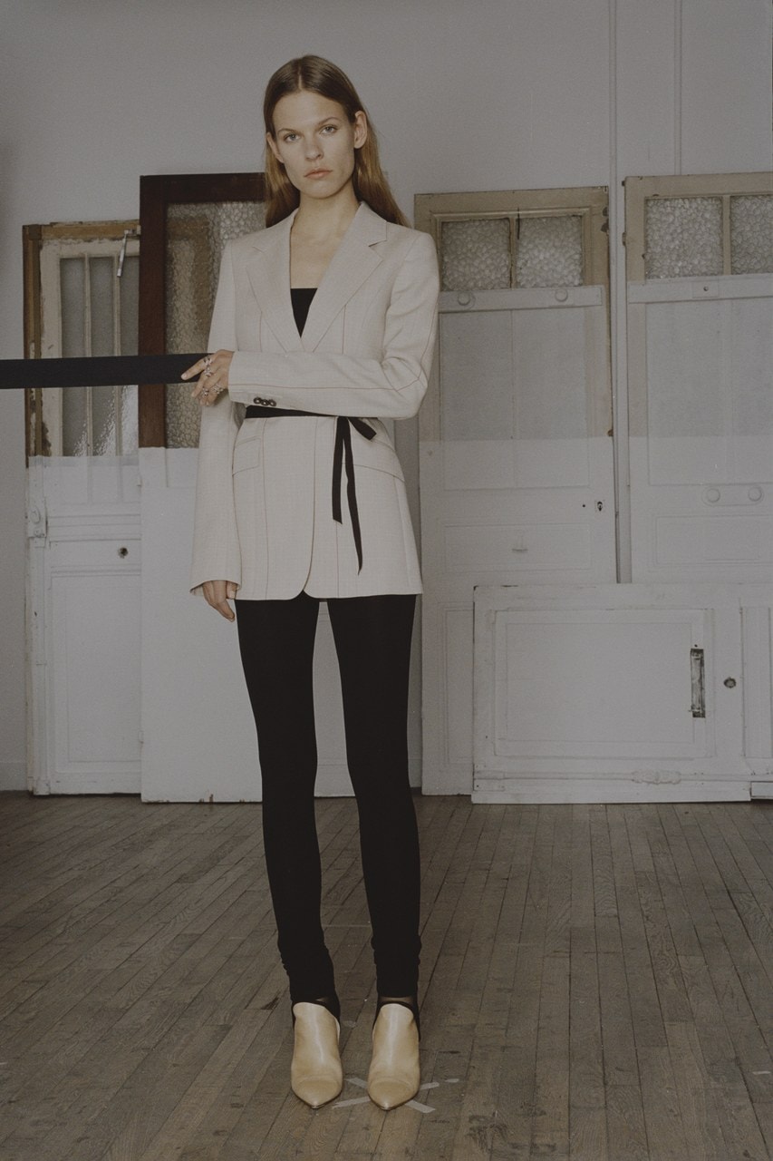 Cruise Primavera/Estate 2015 Maison Martin Margiela
