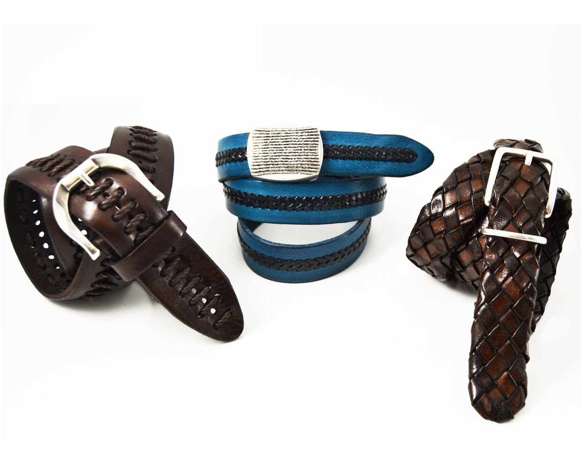Pitti Immagine Uomo Primavera/Estate 2015 Andersons