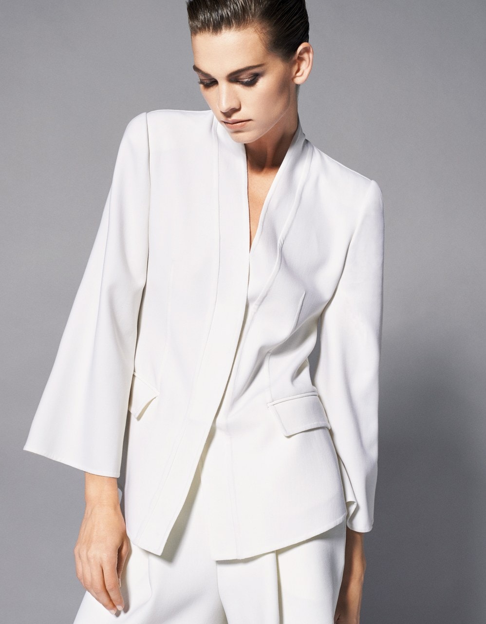 Cruise Primavera/Estate 2015 Giorgio Armani
