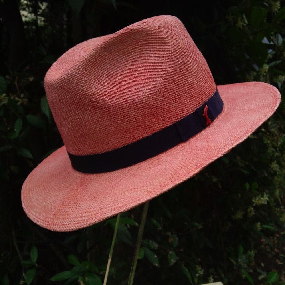 Pitti Immagine Uomo Primavera/Estate 2015 Barbisio