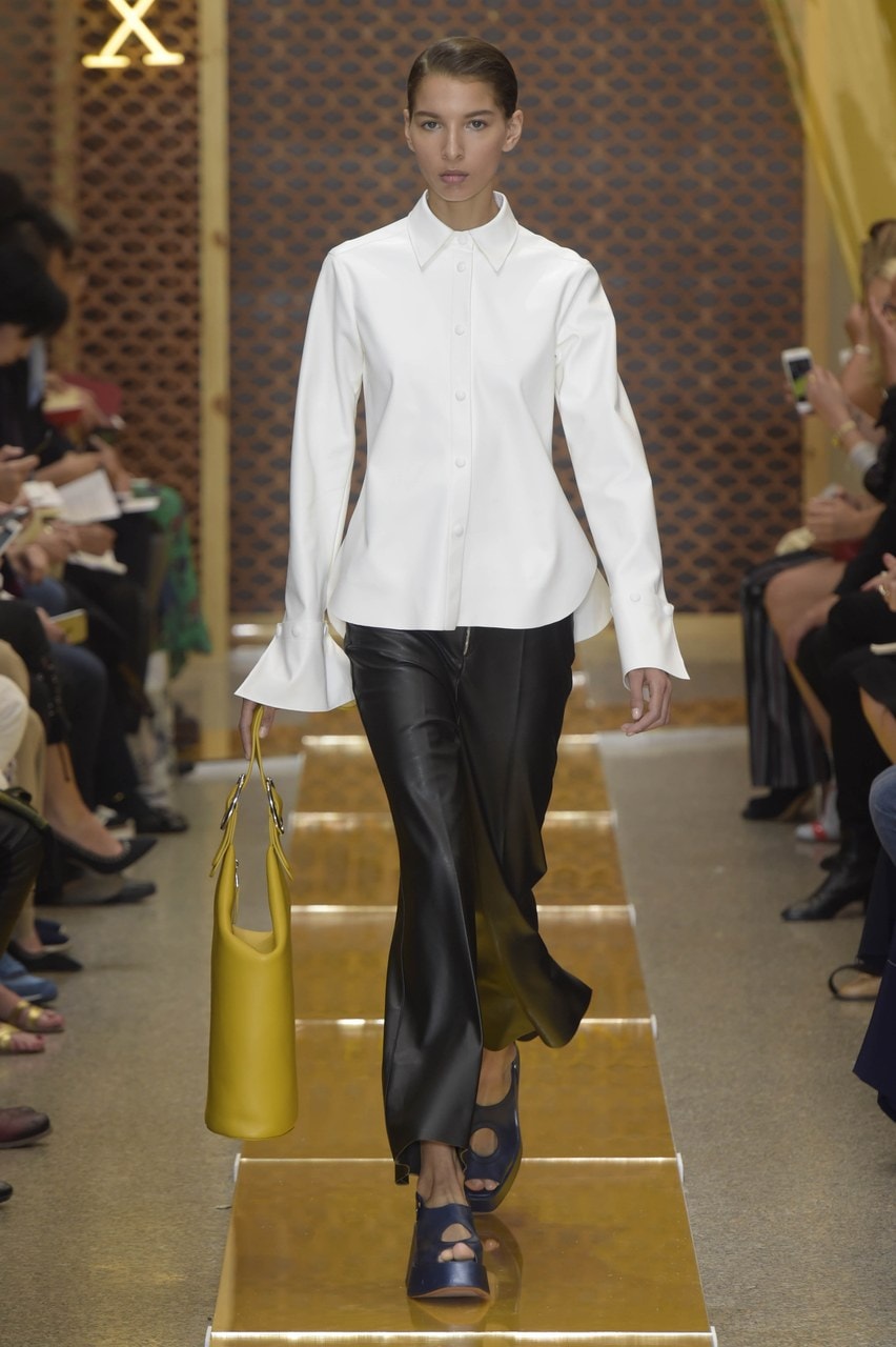 Milano Moda Donna Primavera/Estate 2016 Sportmax