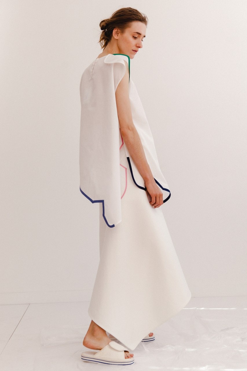 Cruise Primavera/Estate 2016 Ports1961