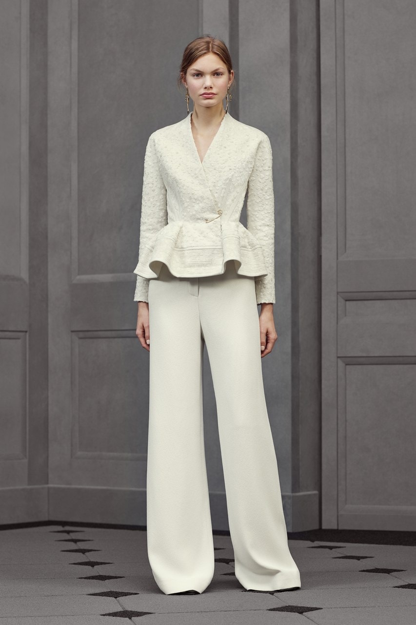 Cruise Primavera/Estate 2016 Balenciaga