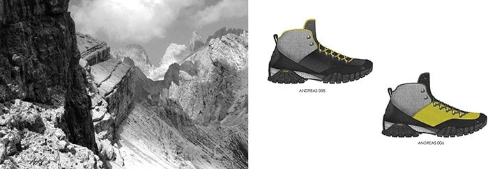 Pitti Immagine Uomo Autunno/Inverno 2016/17 ROA