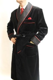 Pitti Immagine Uomo Autunno/Inverno 2016/17 Villa Delmitia