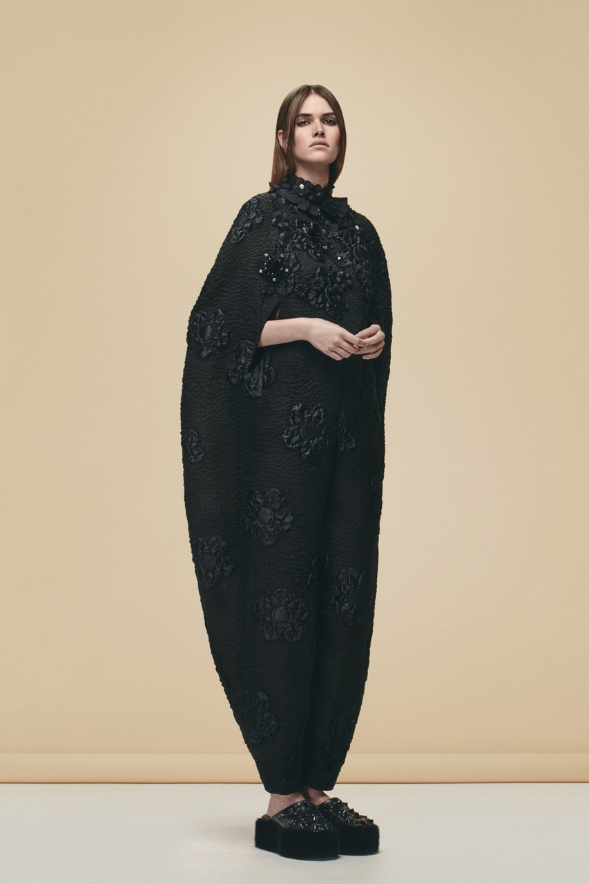 Worldwide Autunno/Inverno 2016/17 Fendi