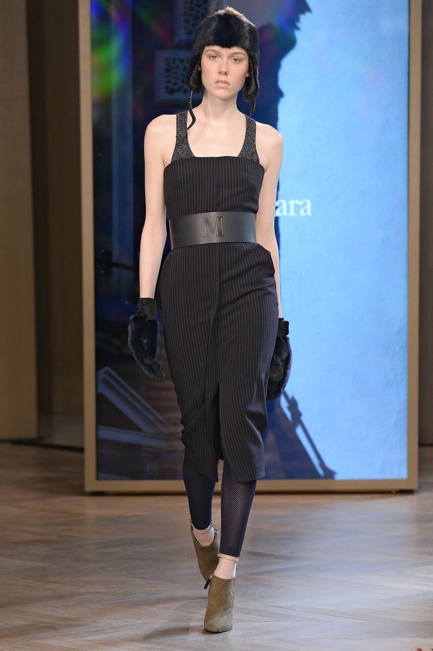 Cruise Primavera/Estate 2016 Max Mara