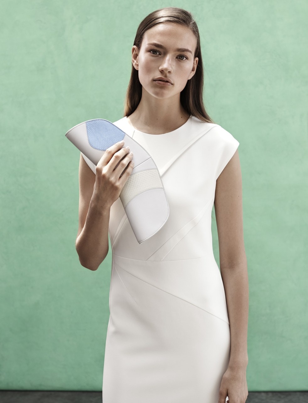 Cruise Primavera/Estate 2016 Narciso Rodriguez