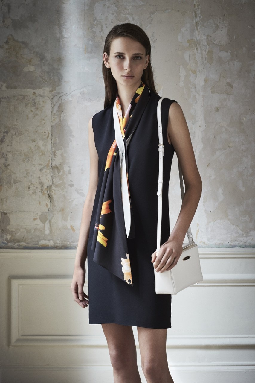 Cruise Primavera/Estate 2017 Lanvin