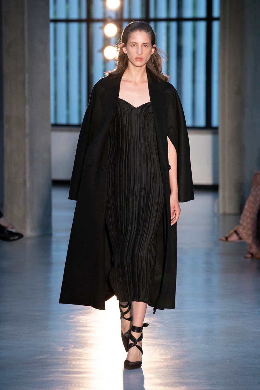 Cruise Cruise 2019 Max Mara