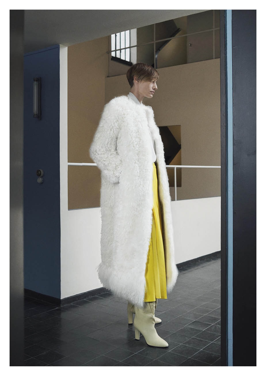 Worldwide Pre-Fall 2019 Givenchy