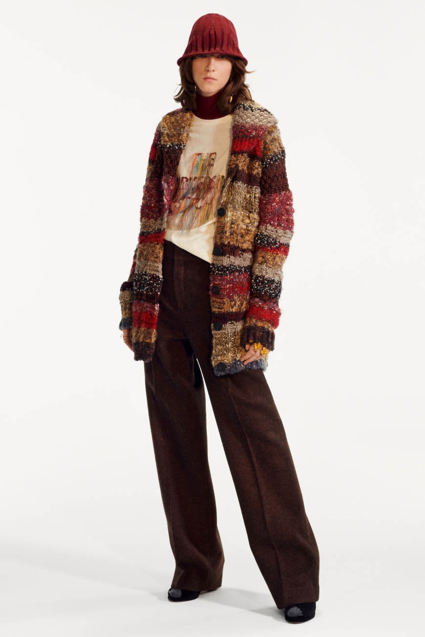 Worldwide Pre-Fall 2019 Dior