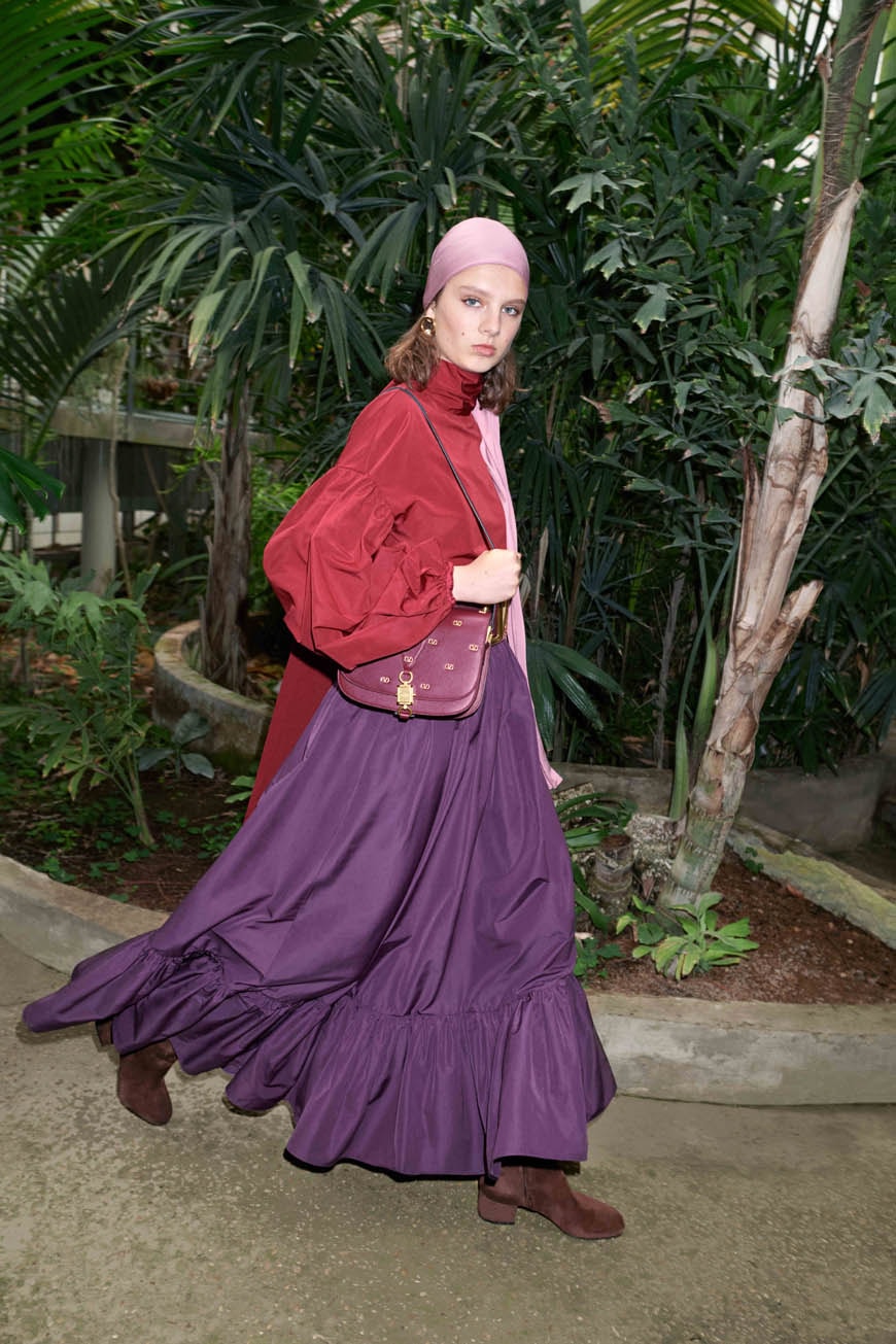 Cruise Cruise 2020 Valentino