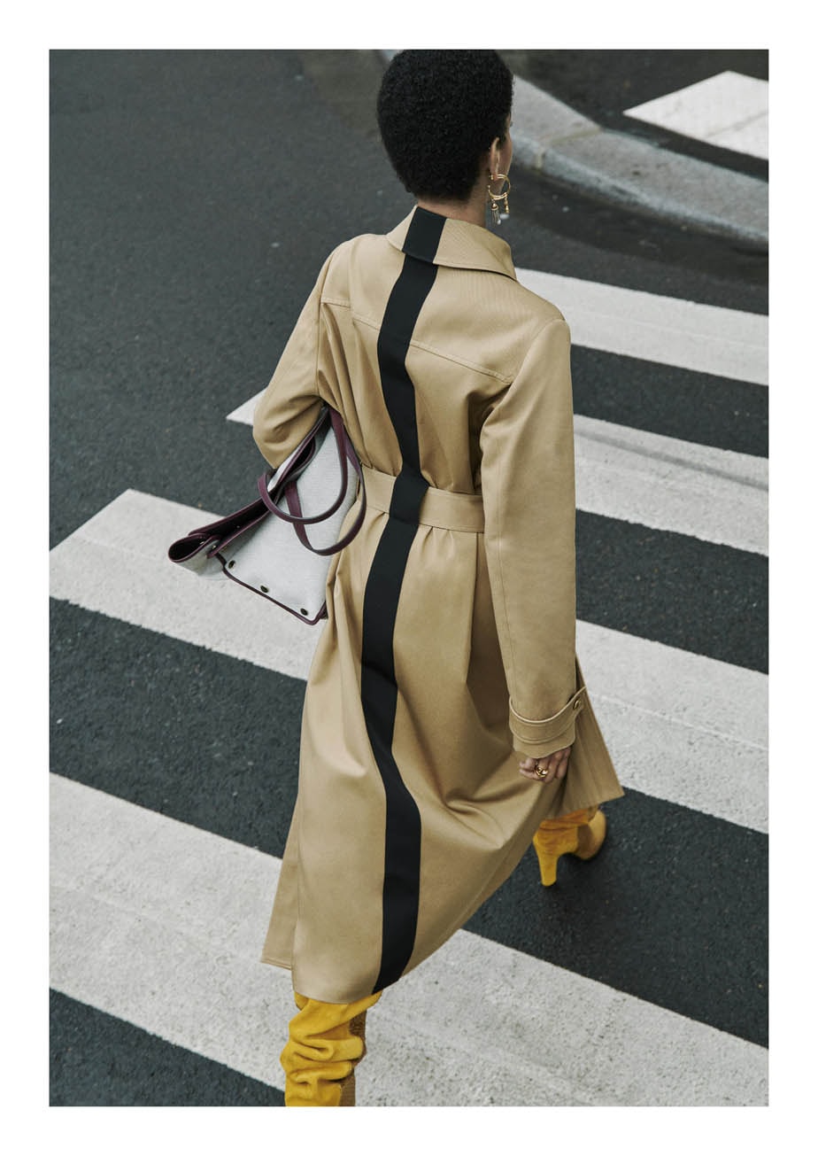 Cruise Cruise 2020 Givenchy