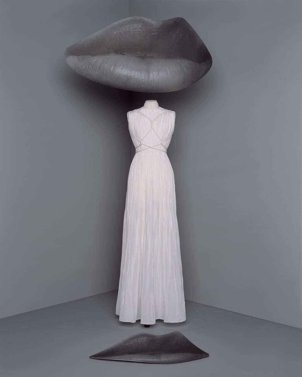Haute Couture Autunno/Inverno 2020/21 Dior