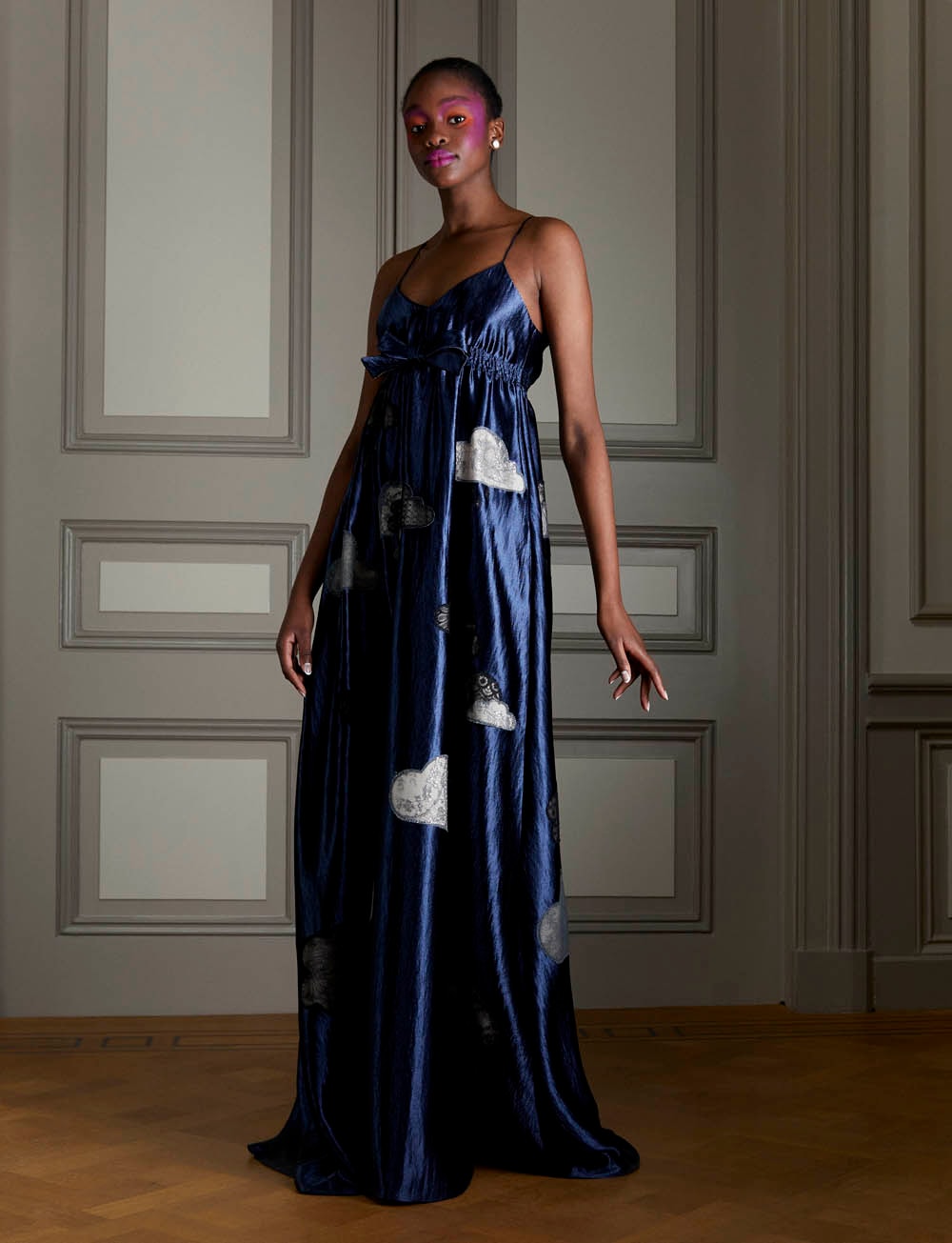 Haute Couture Autunno/Inverno 2020/21 Viktor&Rolf