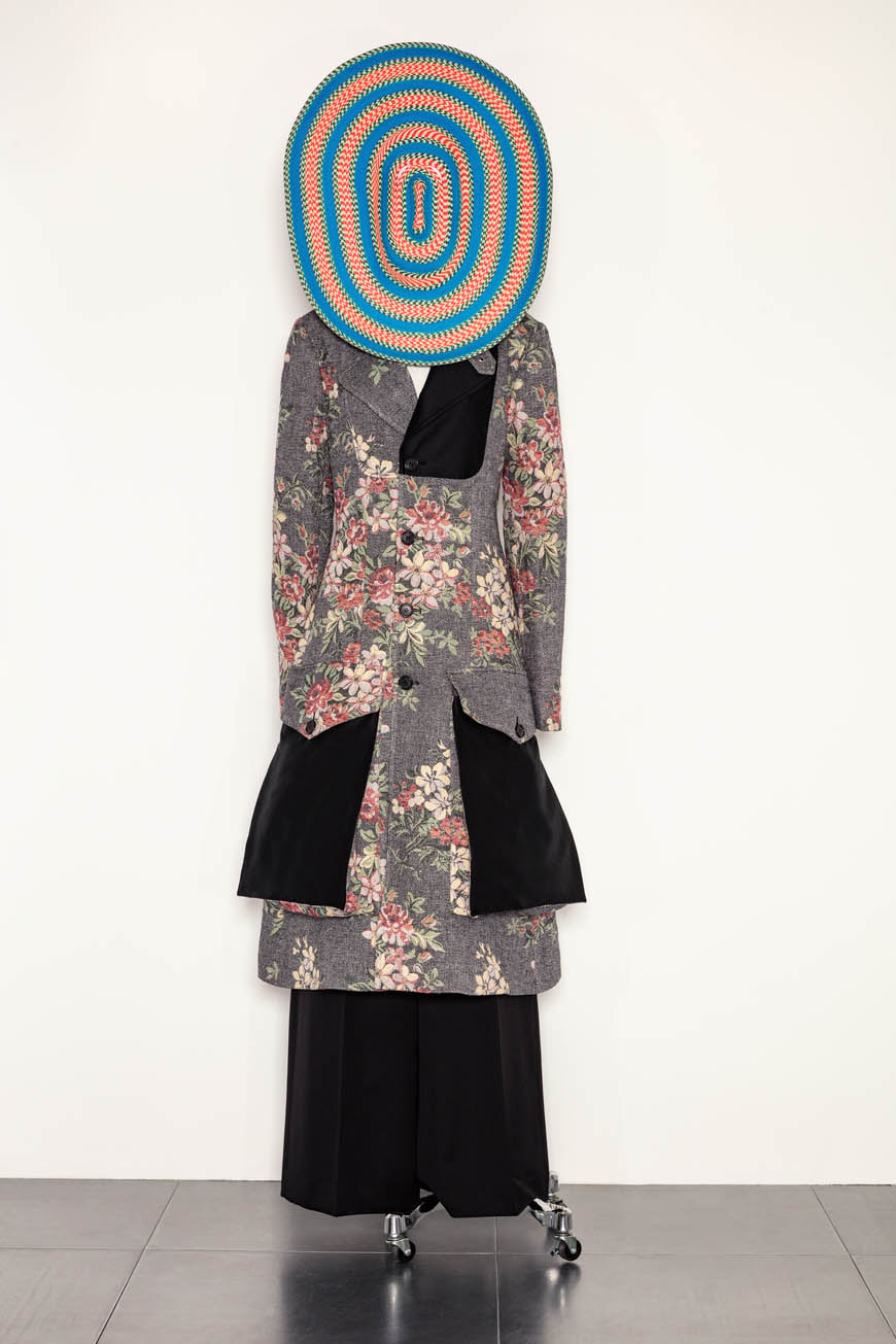 Cruise Cruise 2021 JW Anderson