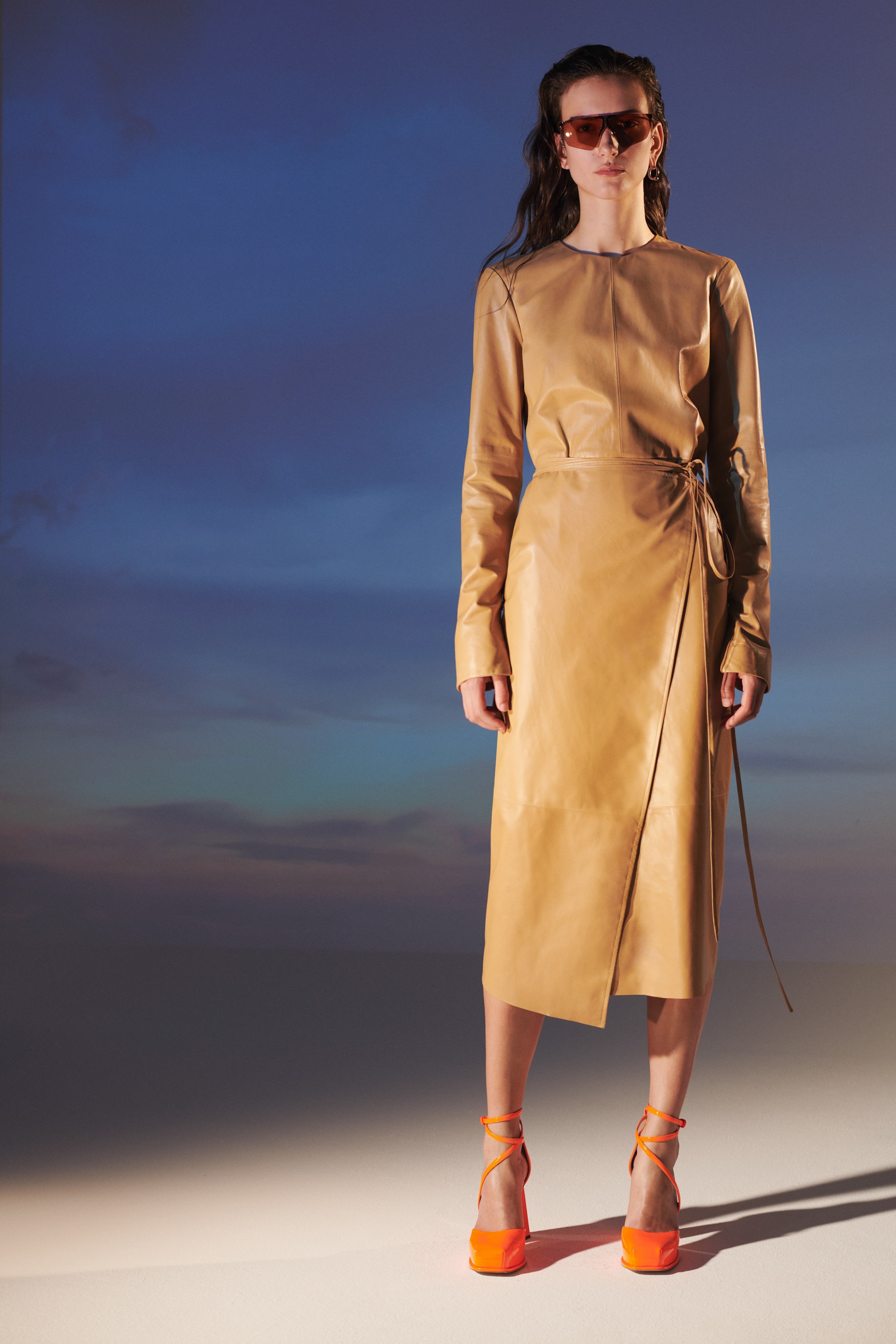 Cruise Cruise 2021 Sportmax