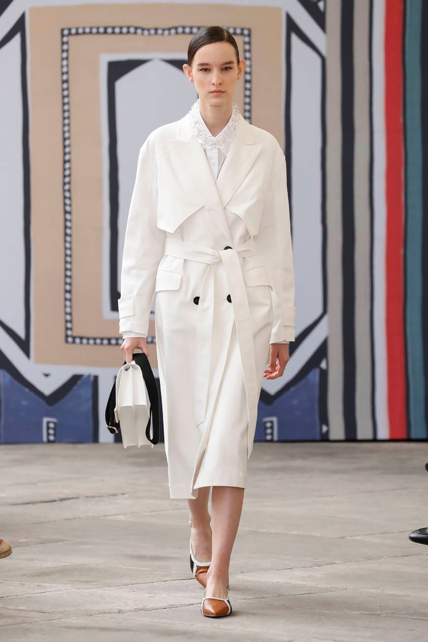 Milano Moda Donna Primavera/Estate 2021 Maryling