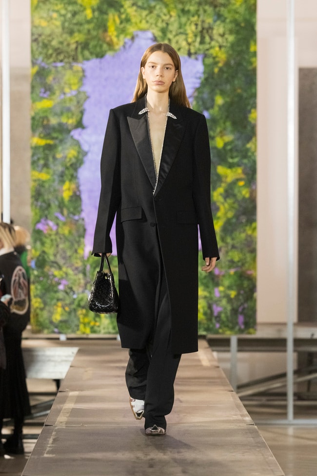 Milano Moda Uomo Autunno/Inverno 2023/24 1017 ALYX 9SM