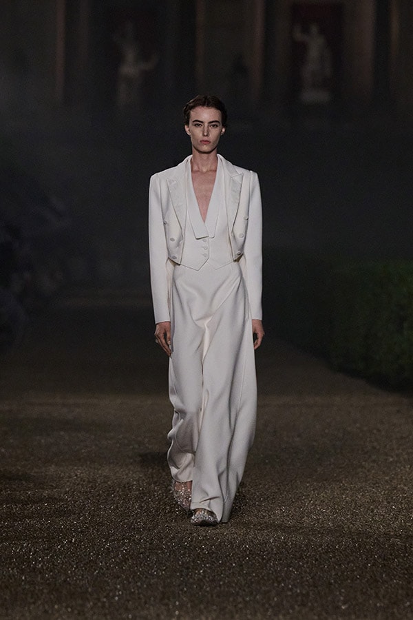 Cruise Cruise 2026 Dior