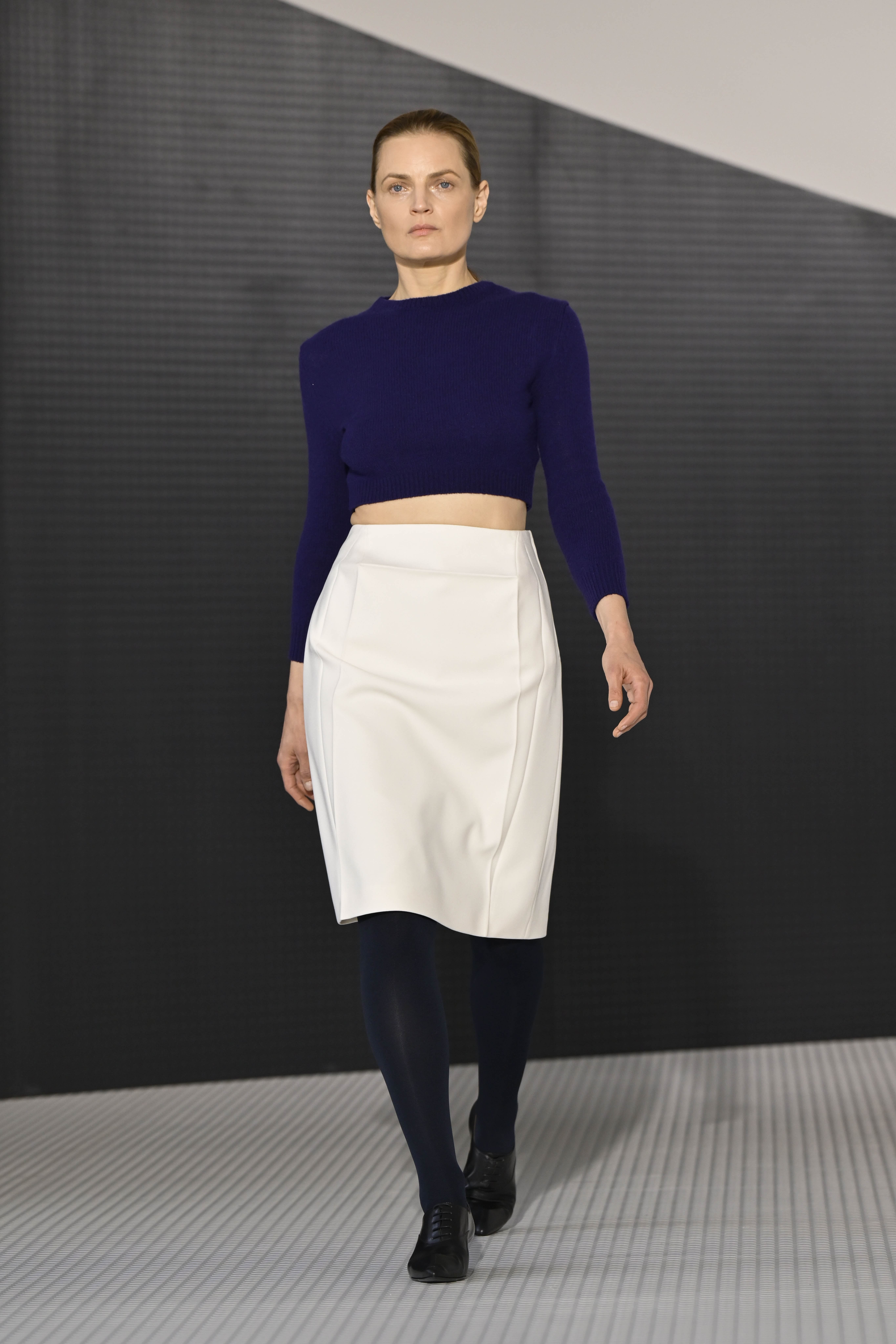 Milano Moda Donna Primavera/Estate 2026 Jil Sander