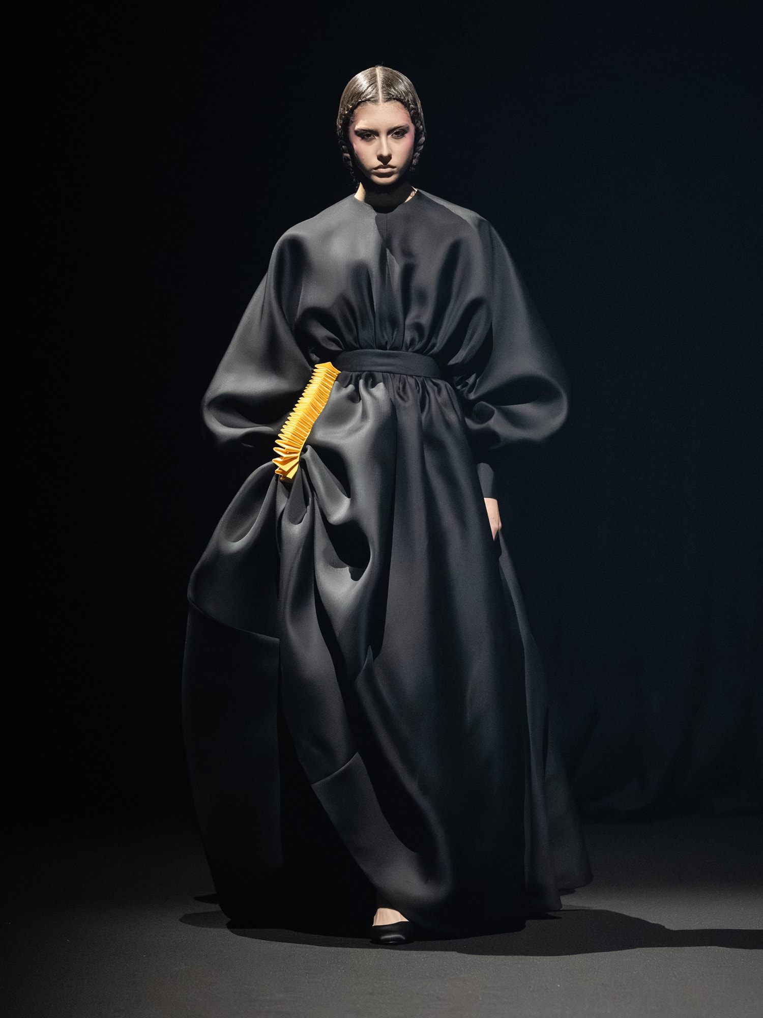 Paris Haute Couture Primavera/Estate 2026 Victor&Rolf