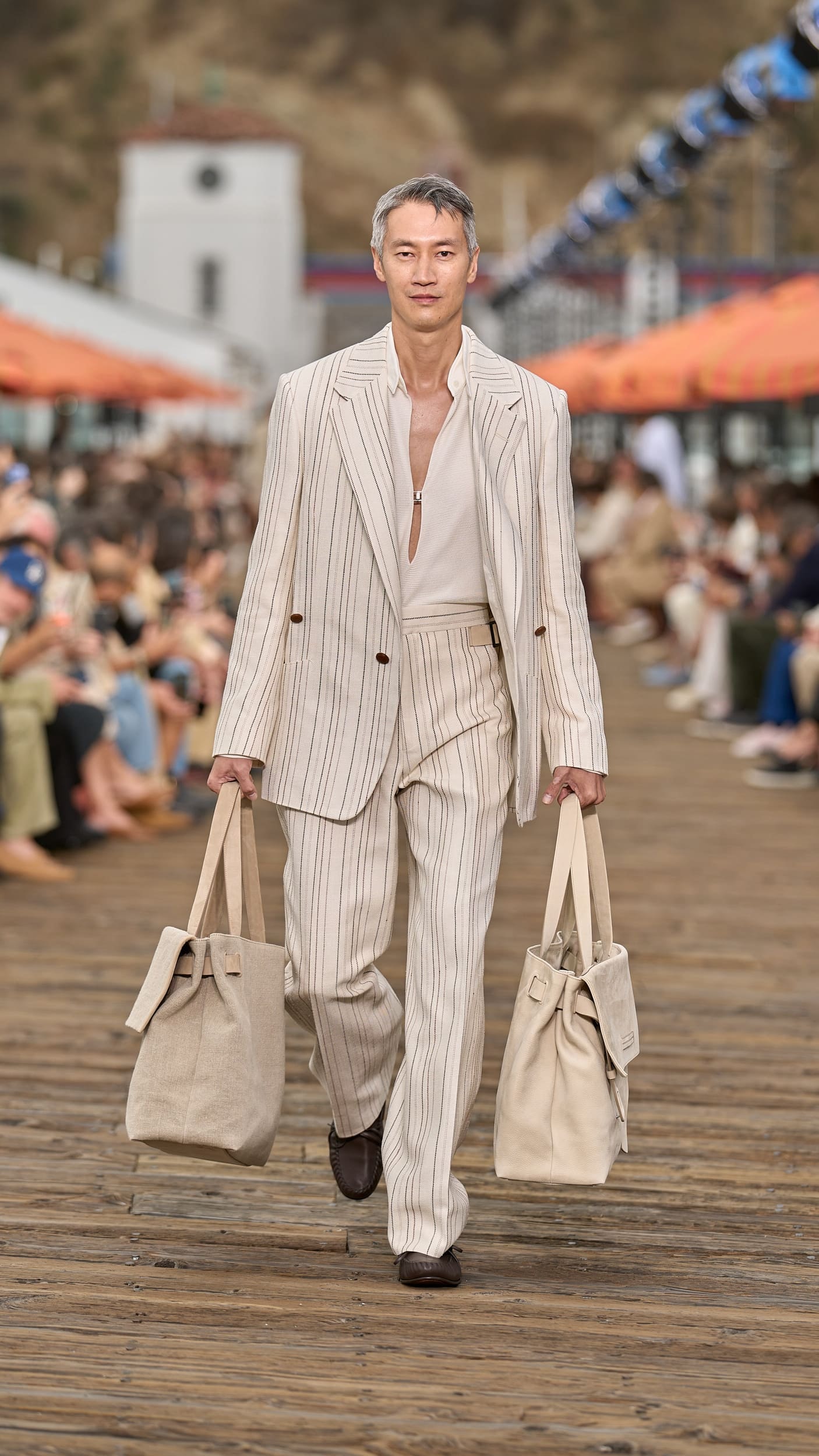 Zegna