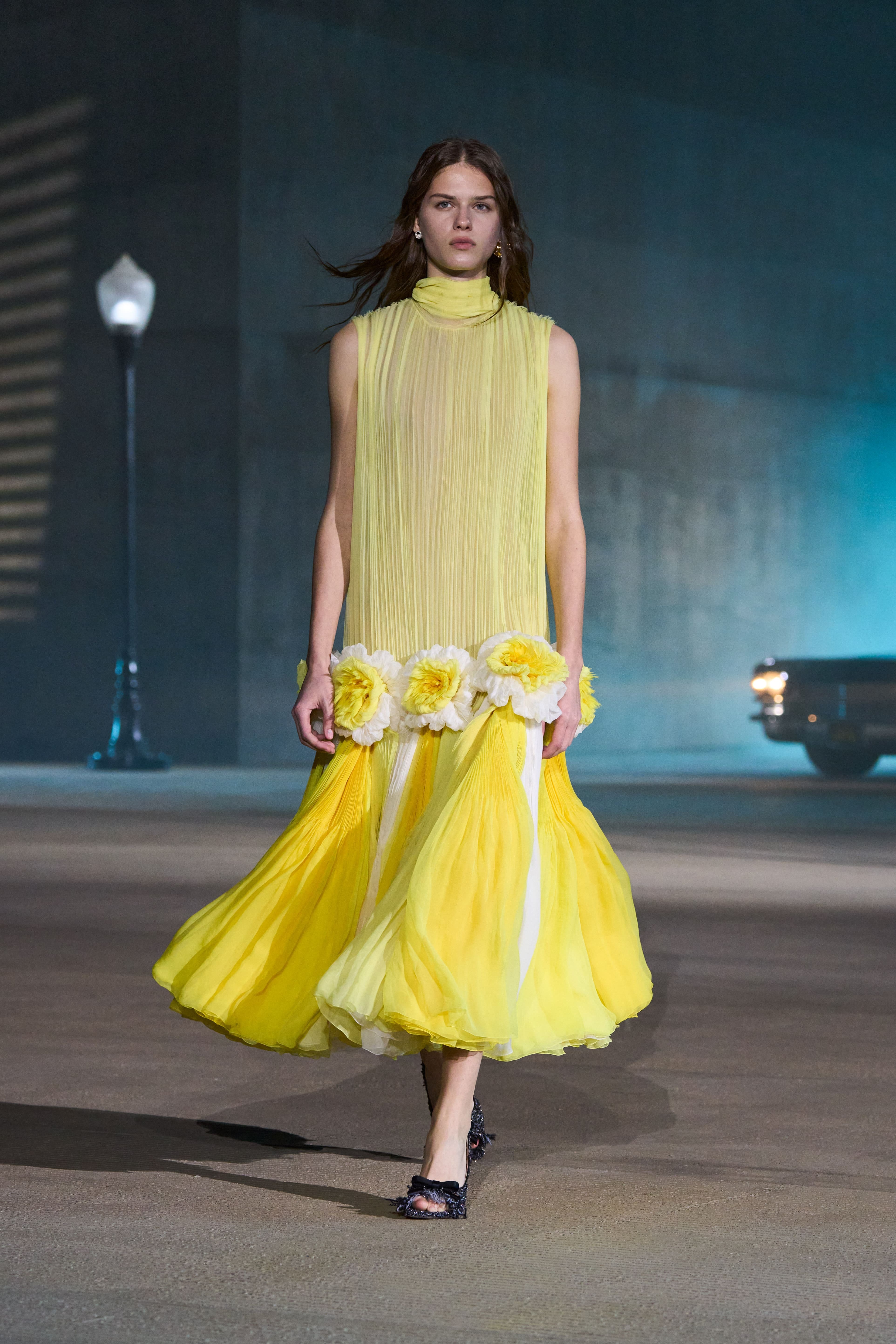 Cruise Cruise 2027 Dior