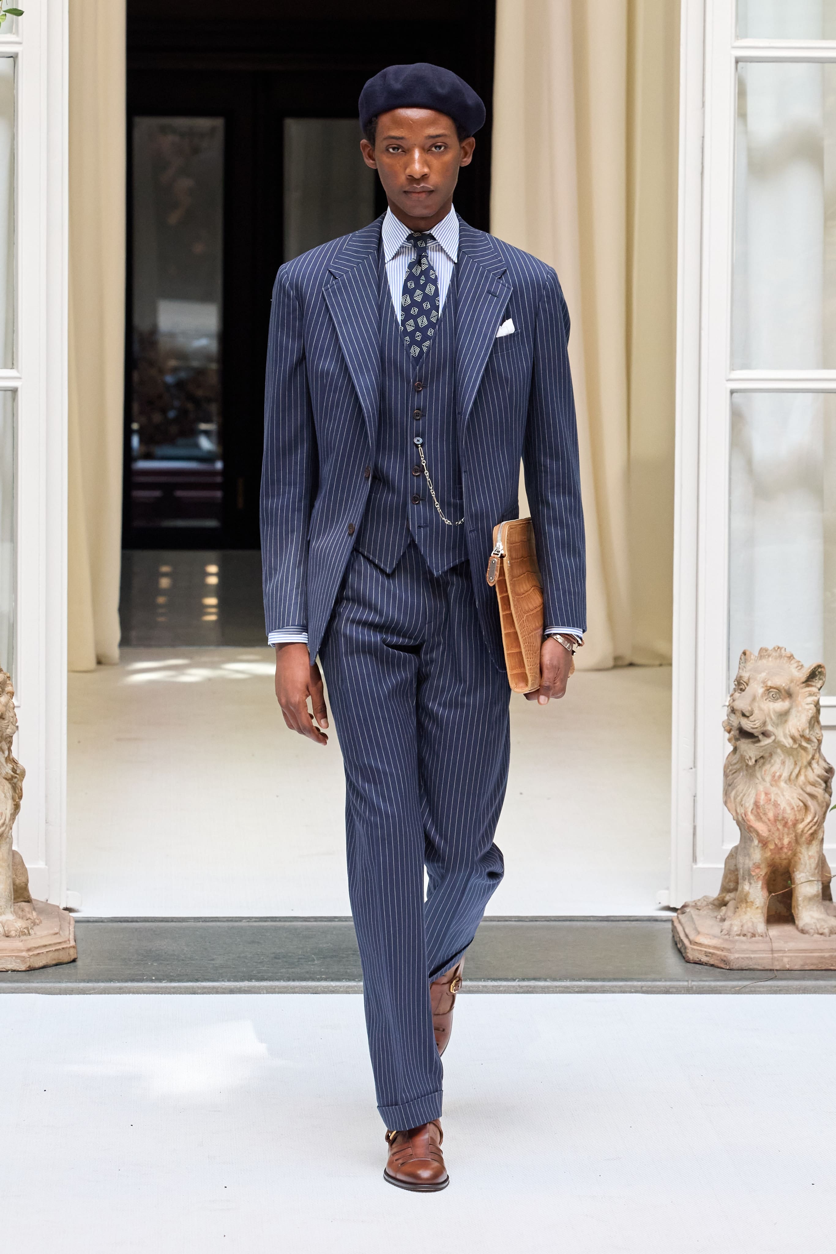 Ralph Lauren