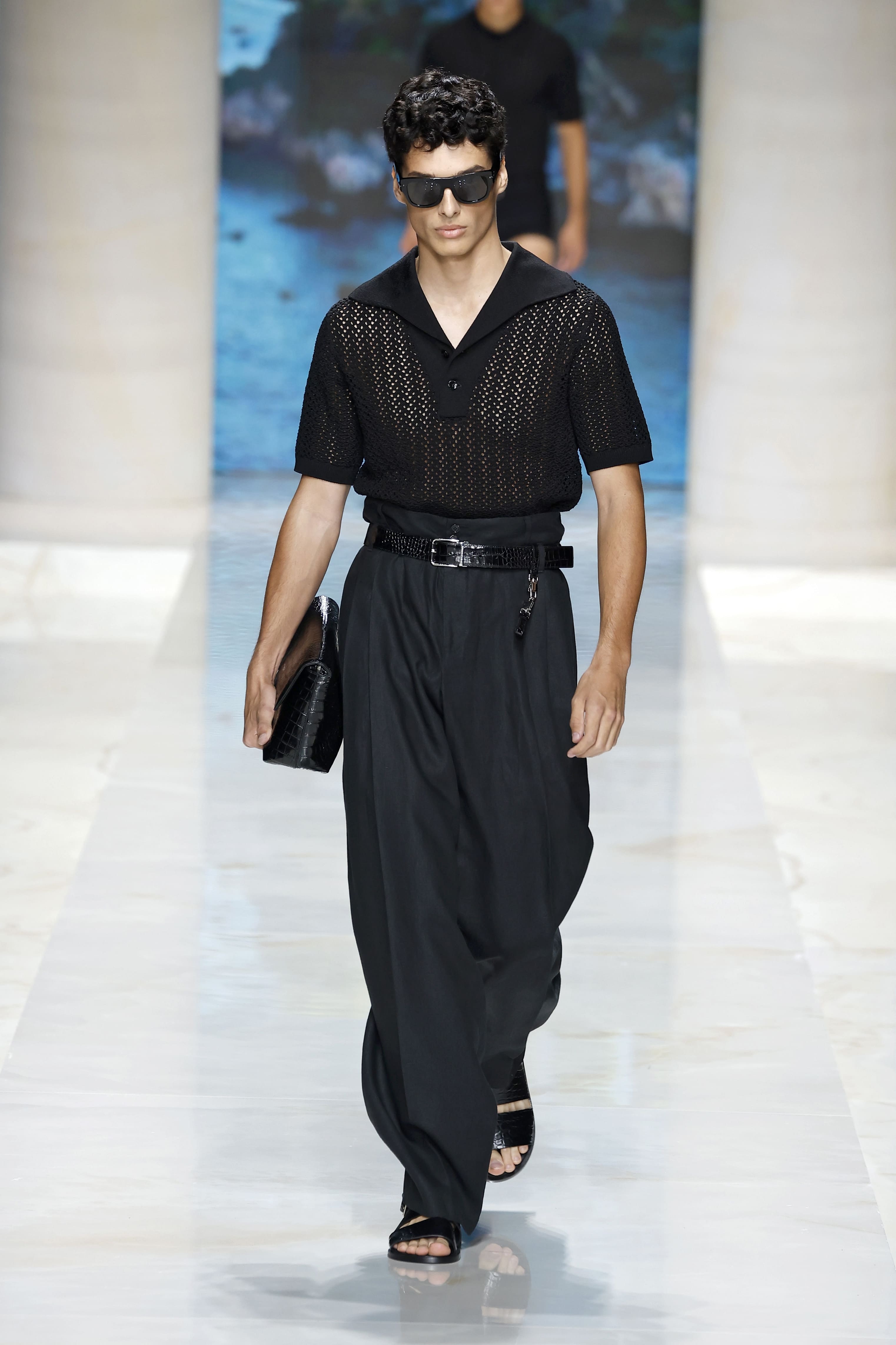 Dolce&Gabbana